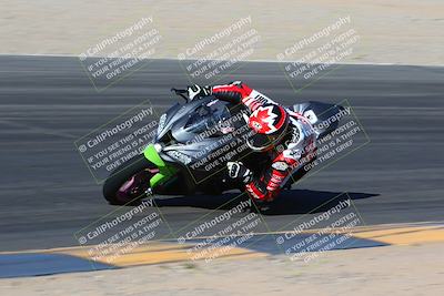 media/Jan-13-2024-SoCal Trackdays (Sat) [[9c032fe5aa]]/Turn 6 Inside (1145am)/